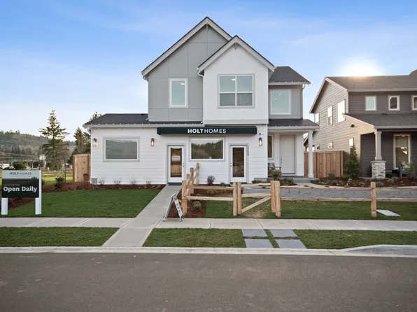 The 1890 Plan, Heartwood