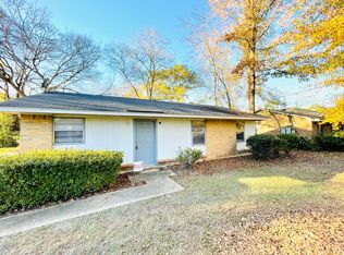 6265 Wares Ferry Rd, Montgomery, AL 36117