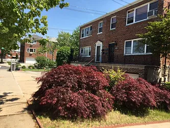 Rented by Beekman Street Realty