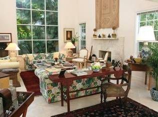 3810 Frantz Rd, Miami, FL 33133