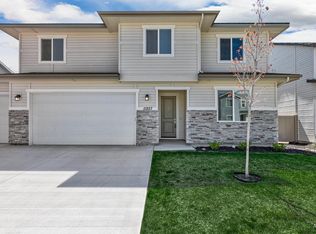 11257 Aspen Hill Dr, Caldwell, ID 83605