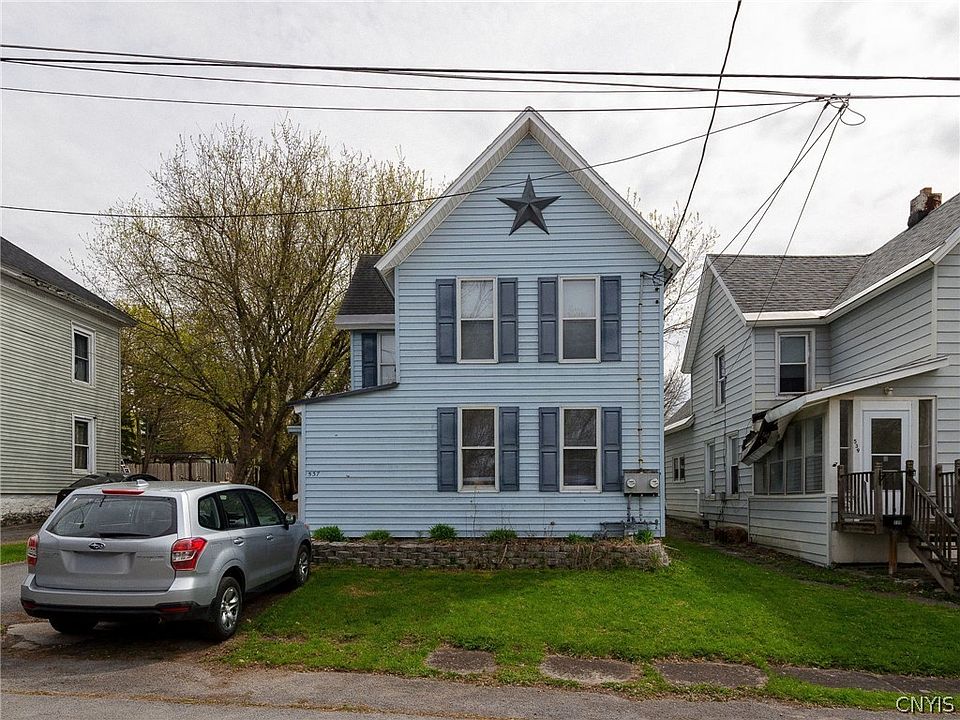 1st image of 537 Cross St