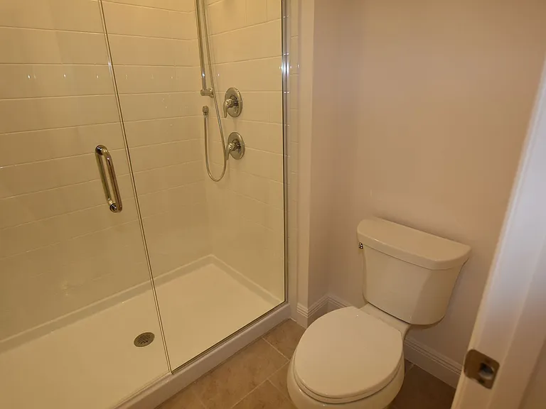 1845 Ross Hammock Ave — Photo 22