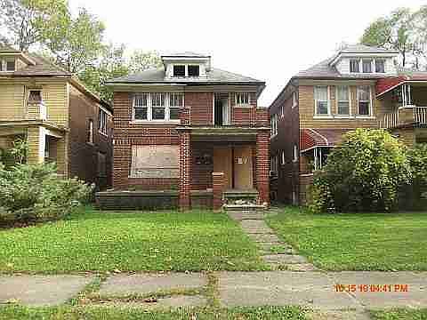 5551 Allendale