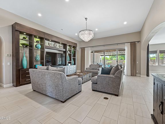 4th image of 3822 S WHITE Drive