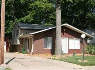 5480 Main Ave, North Ridgeville, OH 44039