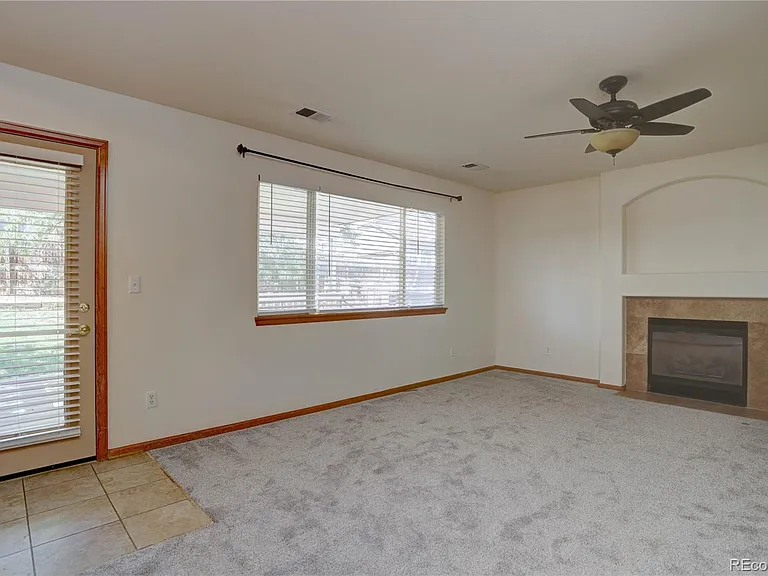 5241 S Jericho St — Photo 8
