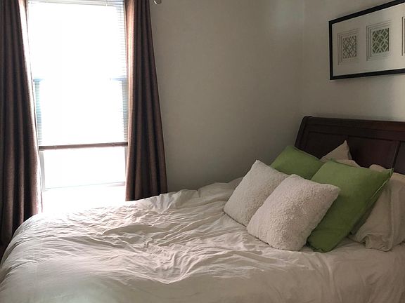 5th image of 3537 N Bell Ave #2