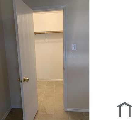 5th image of 2207 Terrell Dr