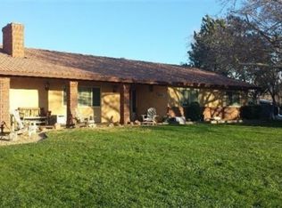 42456 20th St W, Lancaster, CA