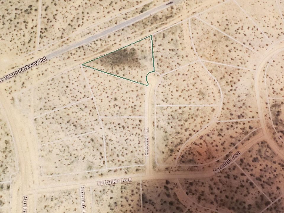 1st image of Fattaleh Ct