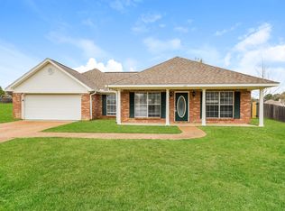 102 Red Oak Cv, Pearl, MS 39208