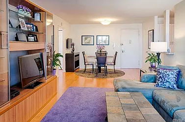 Sold by Charles Rutenberg Realty, Inc.