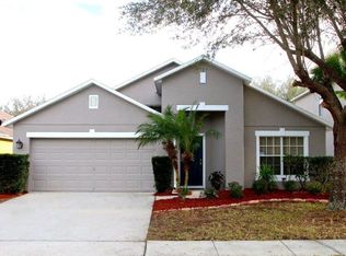 14744 Seattle Slew Pl, Orlando, FL 32826