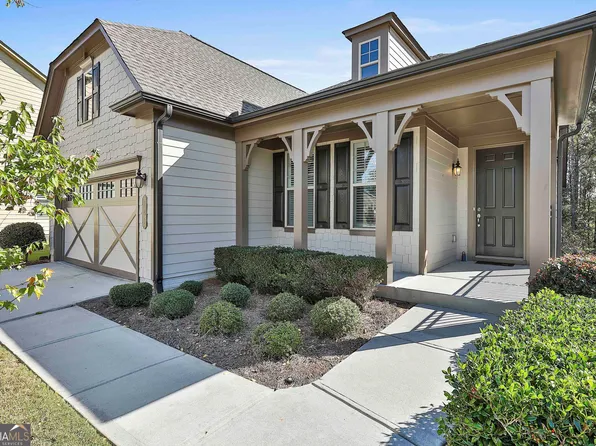 145 Mulberry Ct, Peachtree City, GA 30269