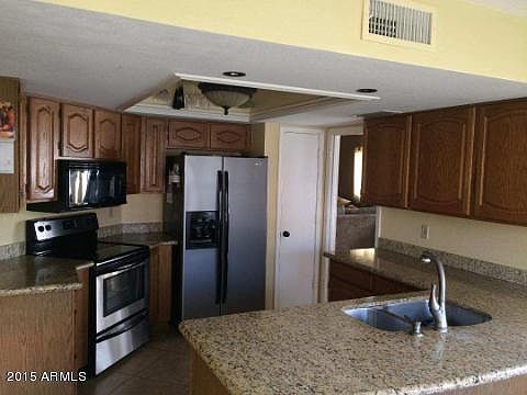 5th image of 4208 E Amberwood Dr
