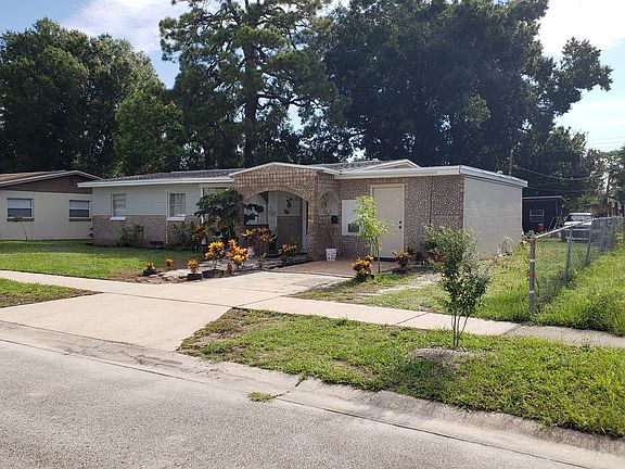 3rd image of 25 N De Leon Ave