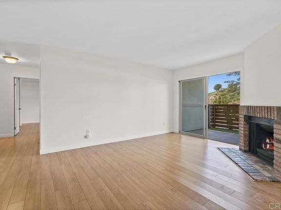 4th image of 1740 S El Camino Real Unit J102