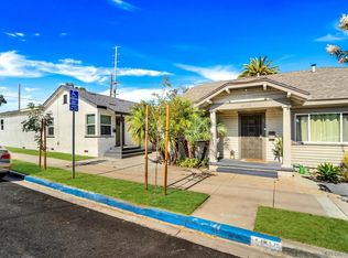 N/A, San Diego, CA 92104