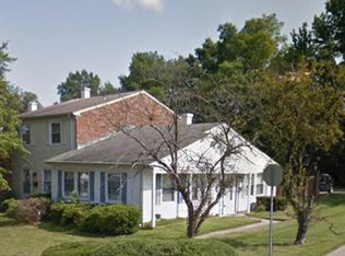 12746 Millstream Dr, Bowie, MD 20715