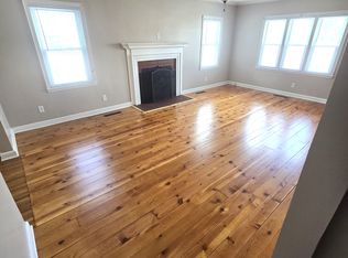 202 1st St W #202, Stewartville, MN 55976