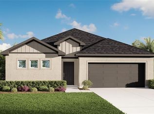 13920 Coronado Dr, Spring Hill, FL 34609