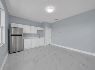 104 Harry Ave S UNIT B, Lehigh Acres, FL 33973