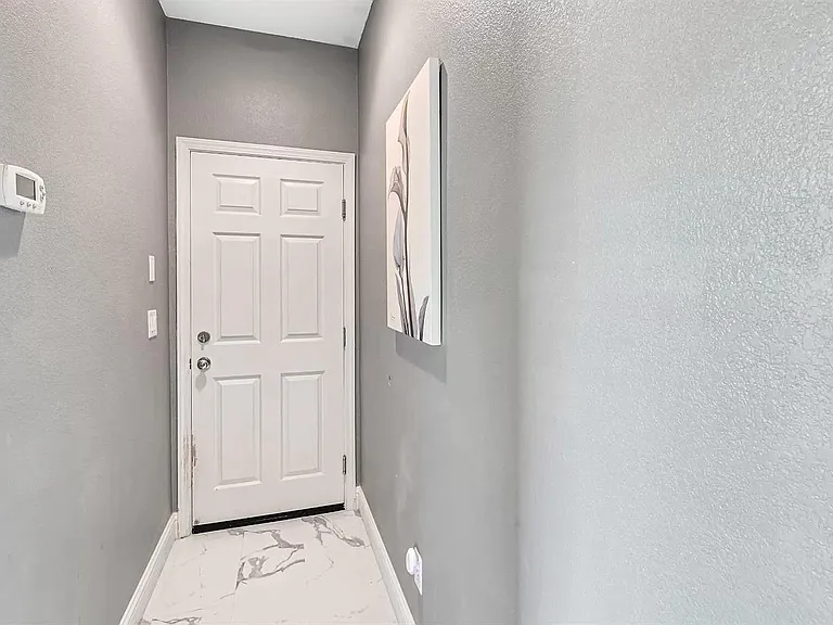 11837 Windham Way — Photo 46