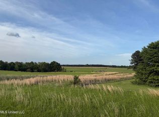 25523 Highway 51, Como, MS 38619