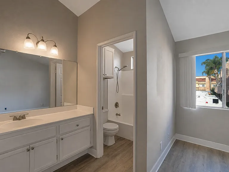 15311 Gundry Ave #3 — Photo 10