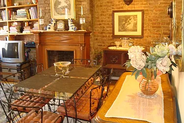 Rented by Maz Group NY