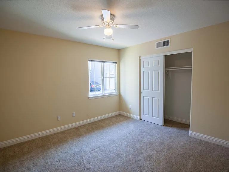 2889 Plaza Del Amo #108 — Photo 12