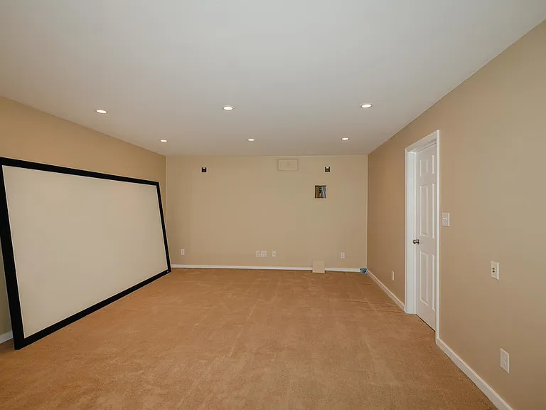 5612 David Christian Pl — Photo 23