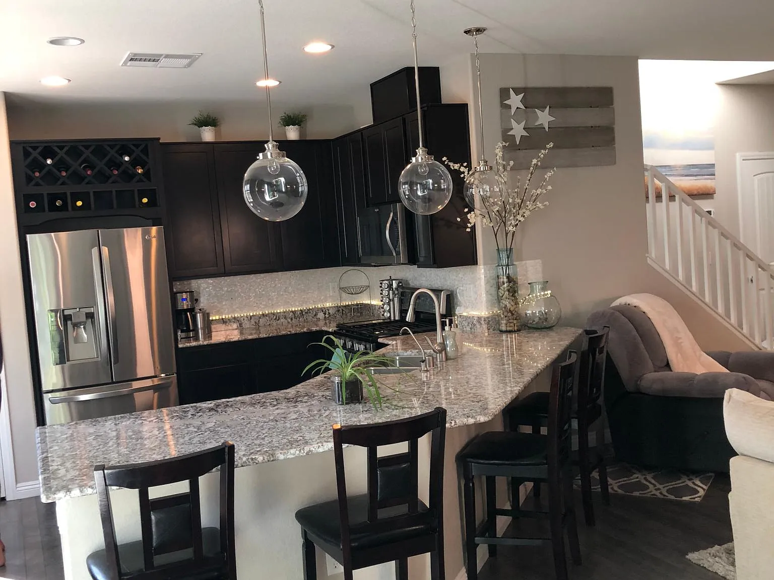 3747 Westeros Landing Ave — Photo 3