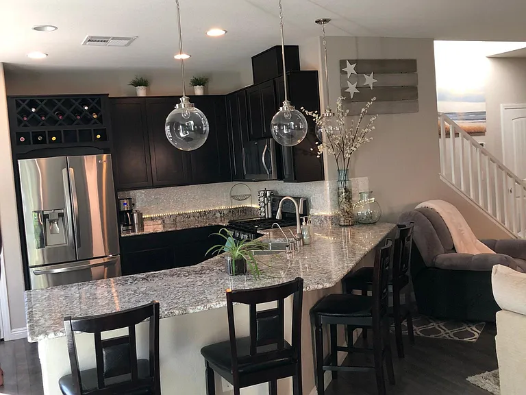 3747 Westeros Landing Ave — Photo 3