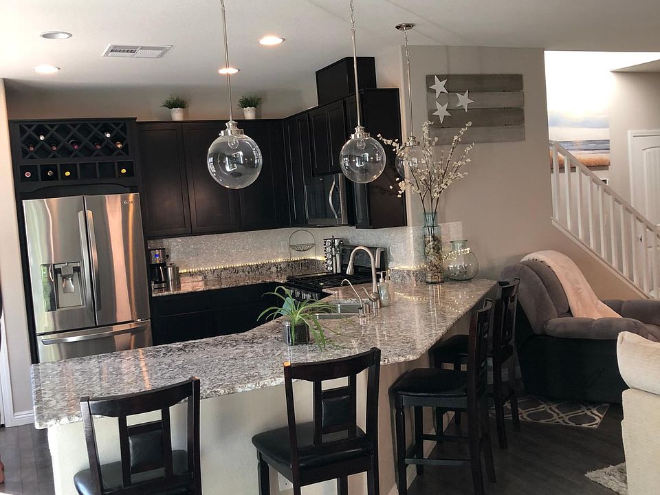 1st image of 3747 Westeros Landing Ave