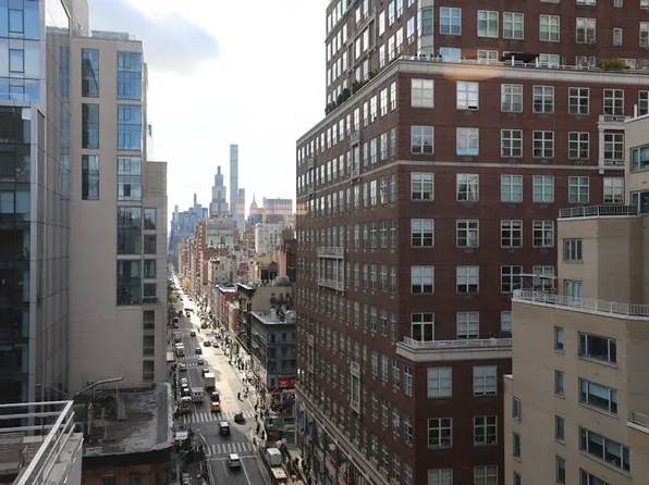 160 East 88th Street image 21 of 25