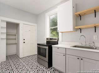 116 Carolina St #101, San Antonio, TX 78210
