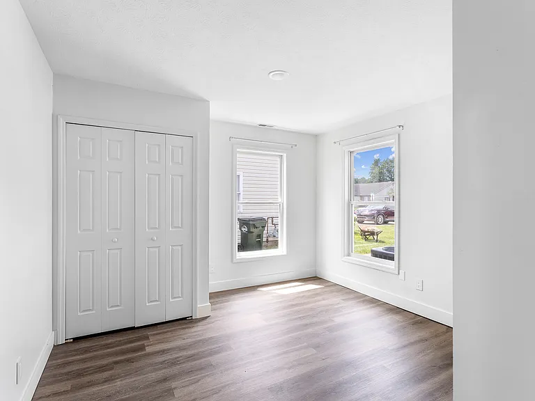 165 Westhaven Dr — Photo 48