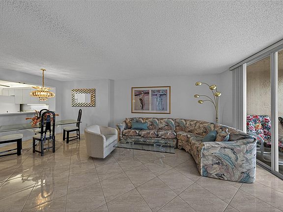 5th image of 7872 Trent Drive #305