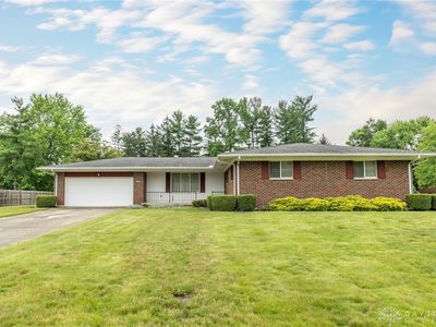 880 Todd Ct, Tipp City, OH, 45371