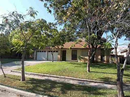 1st image of 6831 BROOKVALE DR