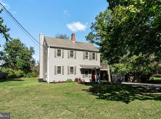 326 Main St, Hamilton, NJ 08620