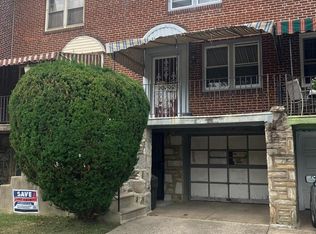 7009 Sprague St, Philadelphia, PA 19119