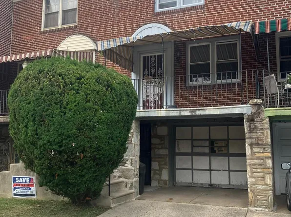 7009 Sprague St, Philadelphia, PA 19119