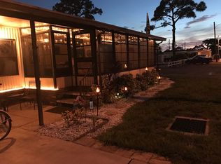 83 Park Ave, Venice, FL 34285