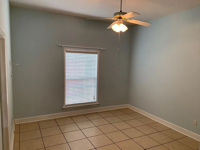 2600 Crescent Lake Ct — Photo 22
