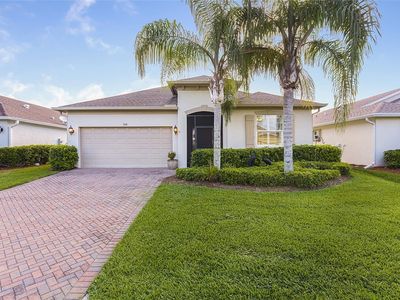 700 Honeybell Ct SW, Vero Beach, FL, 32968