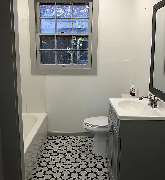 200 Roosevelt St #200 — Photo 9