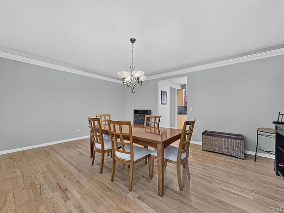 4th image of 41 Lindy Drive